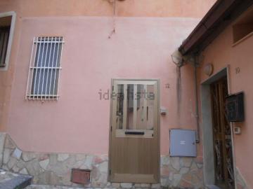 Appartamento in vendita di 110 m² in Via de Filippis