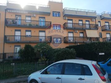 Appartamento in vendita di 110 m² in Via degli Oleandri, 1