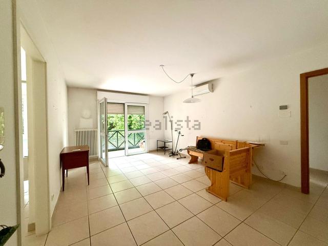 Appartamento in vendita di 110 m² in Via dei Muredei