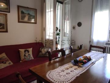 Appartamento in vendita a Novoli - Firenze Nova - Firenze Nord - Terrazzo