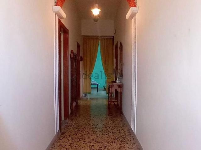 Appartamento in vendita di 110 m² in Via dei Mille, 57
