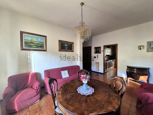 Appartamento in vendita di 110 m² in Via dei Mille