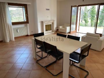 Appartamento in vendita di 110 m² in Via dei Borghi