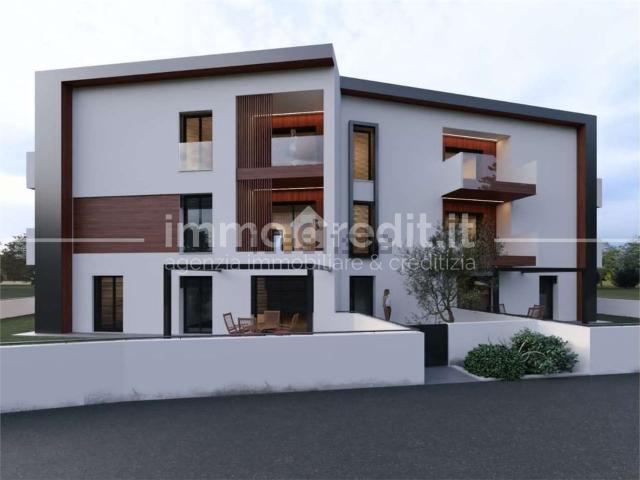 Appartamento in vendita di 110 m² in dei Comuni