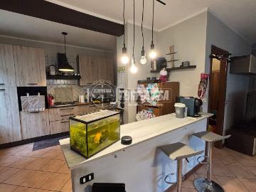 Appartamento in vendita di 110 m² in Via dei Fiori