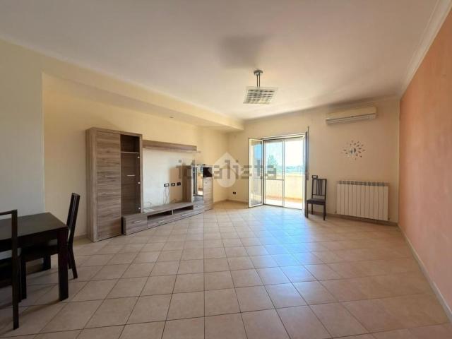 Appartamento in vendita di 110 m² in Via dei Granai, 110