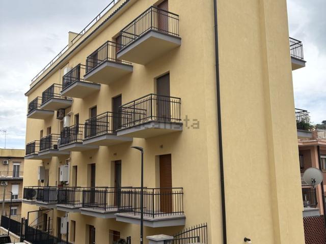 Appartamento in vendita di 110 m² in Via dei Pini, 2