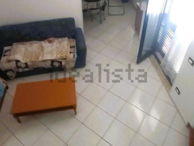 Appartamento in vendita di 110 m² in Via dei Pini, 5