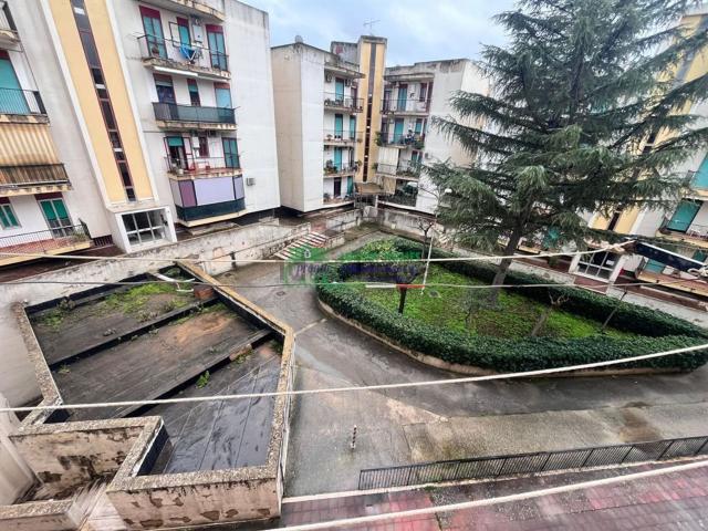 Appartamento in vendita di 110 m² in Via dei Platani