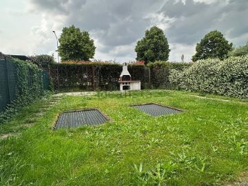 Appartamento in vendita di 110 m² in Via dei Platani