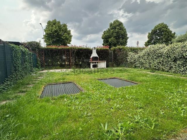 Appartamento in vendita di 110 m² in Via dei Platani