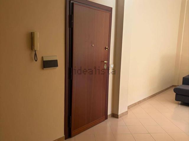 Appartamento in vendita di 110 m² in Via dei Platani