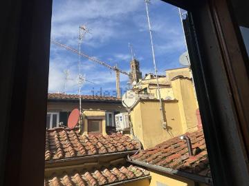 Centro di Firenze, Firenze, Firenze Toscana, Toscana