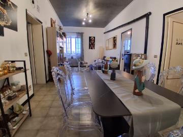 Appartamento in vendita di 110 m² in Via del castagno