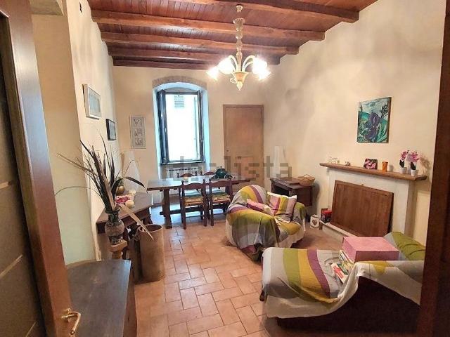 Appartamento in vendita di 110 m² in Via del Duomo