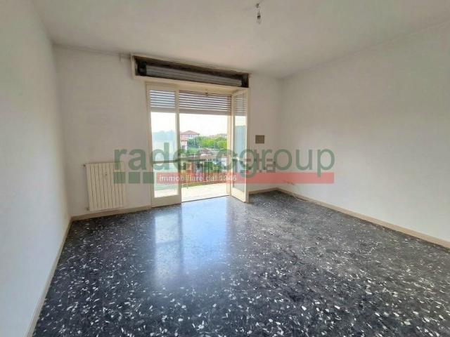 Appartamento in vendita di 110 m² in Via del Fagiano, 90