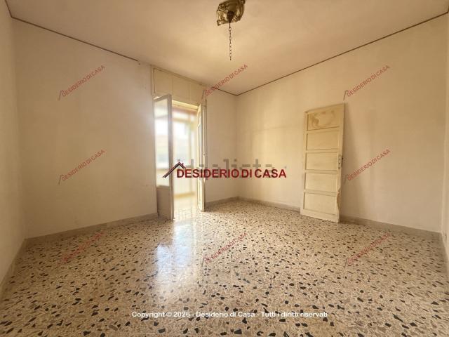 Appartamento in vendita di 110 m² in Via del Fante, 62