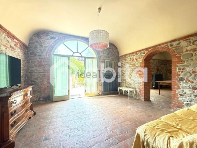 Appartamento in vendita di 110 m² in Via del Puglia