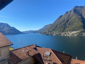 Appartamento in vendita di 110 m² in Via del Pero
