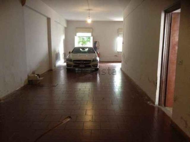 Appartamento in vendita di 110 m² in Via del Progresso