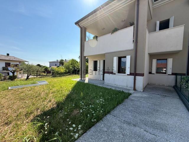 Appartamento in vendita di 110 m² in Via del Roccolo, 5