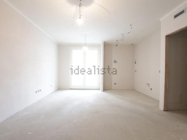 Appartamento in vendita di 110 m² in Via Dell&apos Olivo