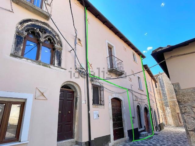 Appartamento in vendita di 110 m² in Via dell&apos accademia