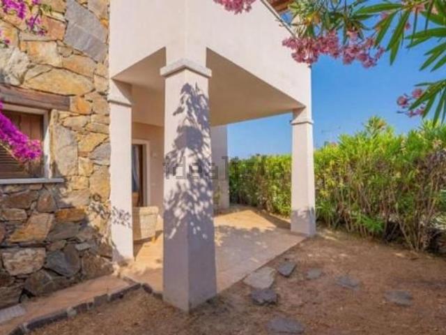 Appartamento in vendita di 110 m² in Via della Conchiglia