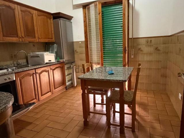 Appartamento in vendita di 110 m² in Via della Costituzione