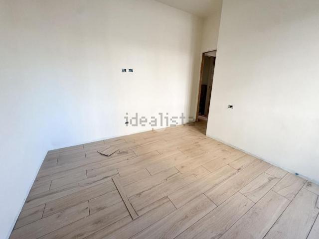 Appartamento in vendita di 110 m² in Via della Besurica, 25