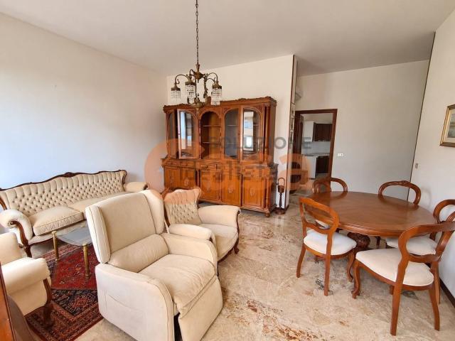 Appartamento in vendita di 110 m² in Via della Besurica