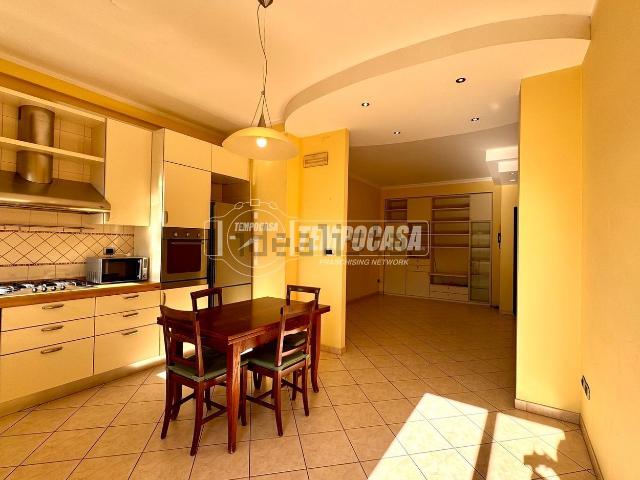Appartamento in vendita di 110 m² in Via della Gabella