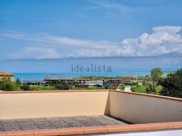 Appartamento in vendita di 110 m² in Via della Foce, 56128