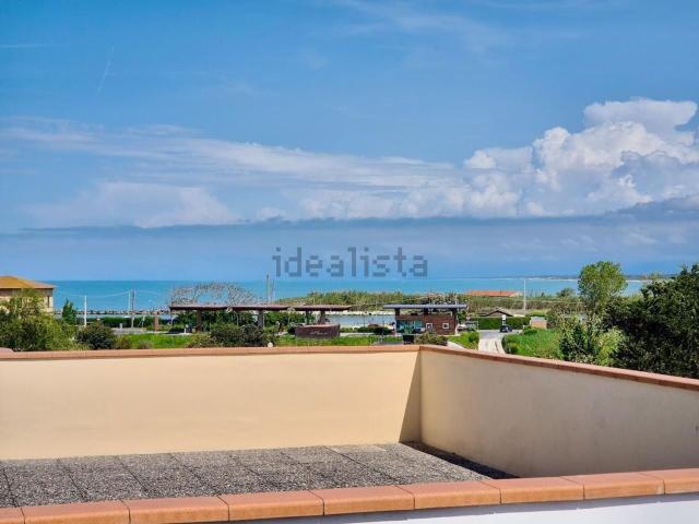 Appartamento in vendita di 110 m² in Via della Foce, 56128