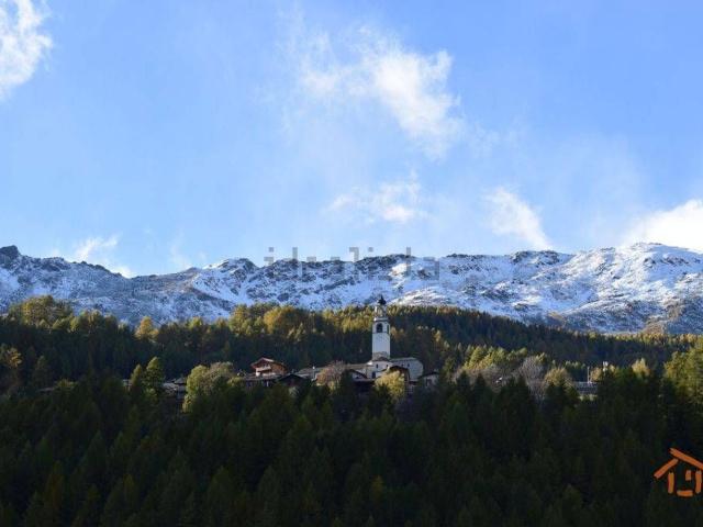 Appartamento in vendita di 110 m² in Via della Neve, 11