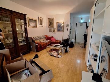 Appartamento in vendita di 110 m² in Via della Pirite, 4