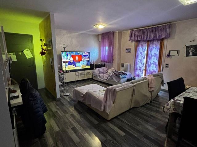 Appartamento in vendita di 110 m² in Via della Rondolina, 1