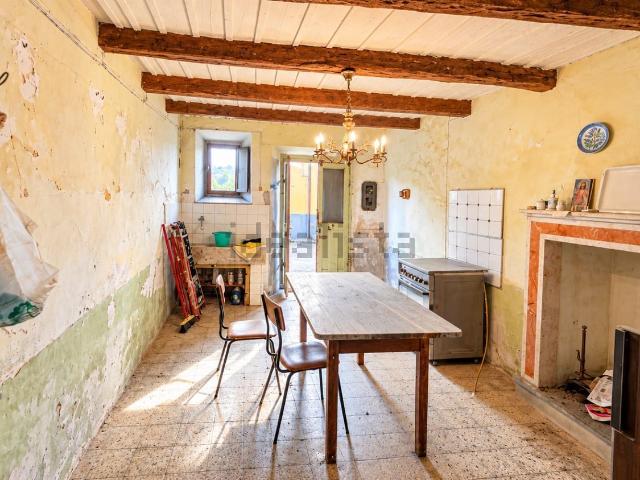 Appartamento in vendita di 110 m² in Via della Repubblica