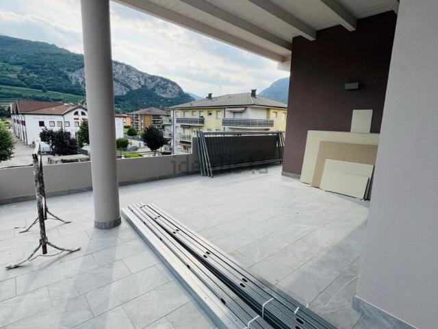 Appartamento in vendita di 110 m² in Via della Terra Nera