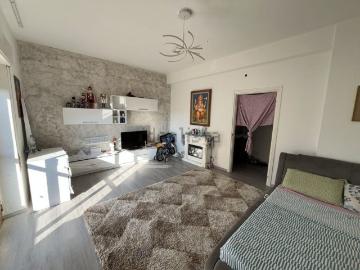 Appartamento in vendita di 110 m² in Via delle Carre