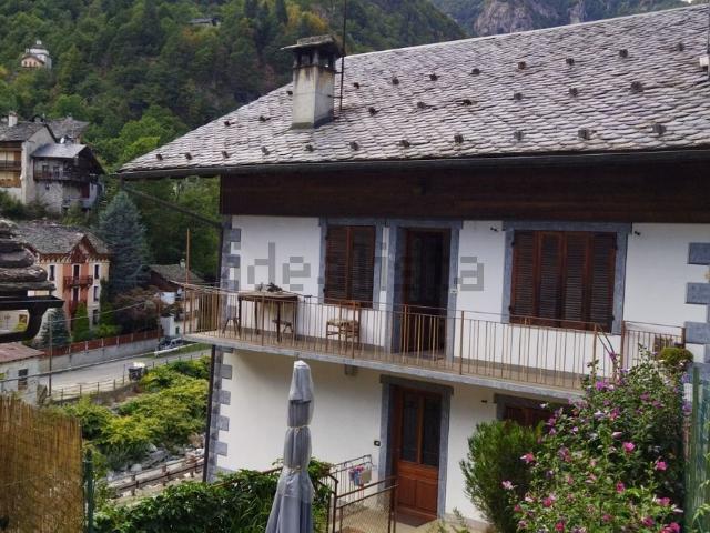 Appartamento in vendita di 110 m² in Via Delle Grazie