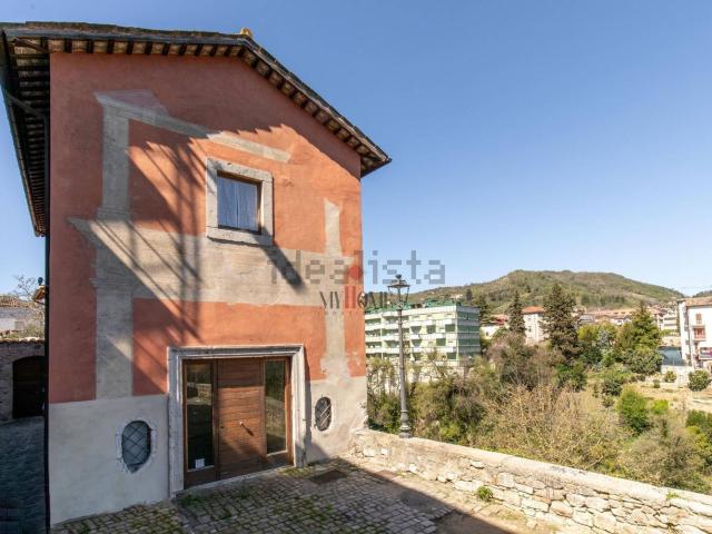 Appartamento in vendita di 110 m² in Via delle Donne