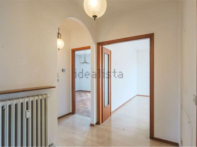 Appartamento in vendita di 110 m² in Via delle Margherite, 5