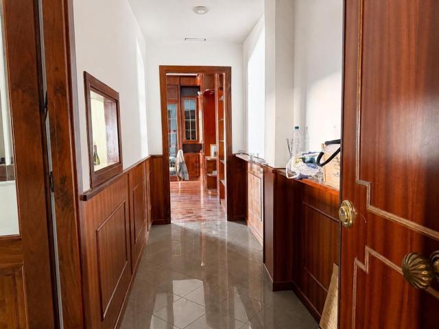 Appartamento in vendita di 110 m² in Via delle Mimose, 2
