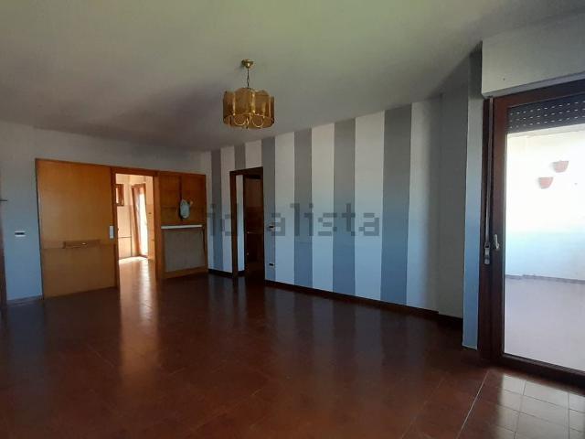 Appartamento in vendita di 110 m² in Via delle Palme