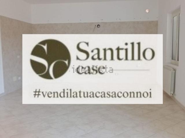 Appartamento in vendita di 110 m² in Via Delle Pernici, 16