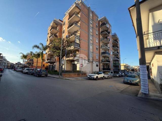 Appartamento in vendita di 110 m² in Via delle Rose, 45