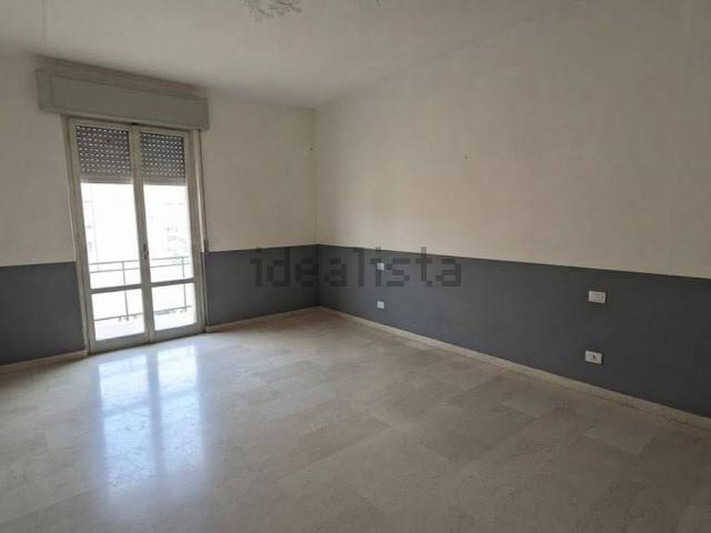Appartamento in vendita di 110 m² in Via delle Tofane, 2