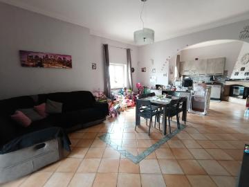 Appartamento in vendita di 110 m² in Via delle Tortore, 12