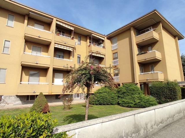 Appartamento in vendita di 110 m² in Via Delleani, 15